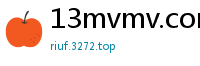 13mvmv.com